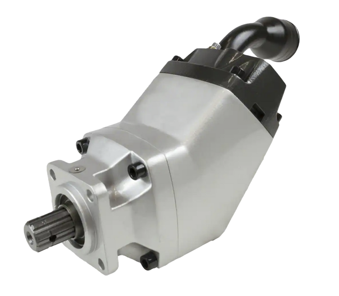 F2 Series Pumps