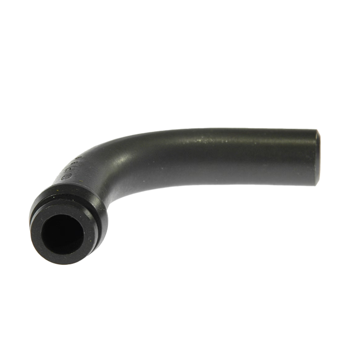 SKA-RB | Tube Bend Weld Nipple