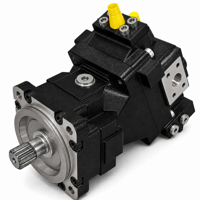 V12-060-MS-SV-S-000-D-0-040/020-HOS01I-010/000
