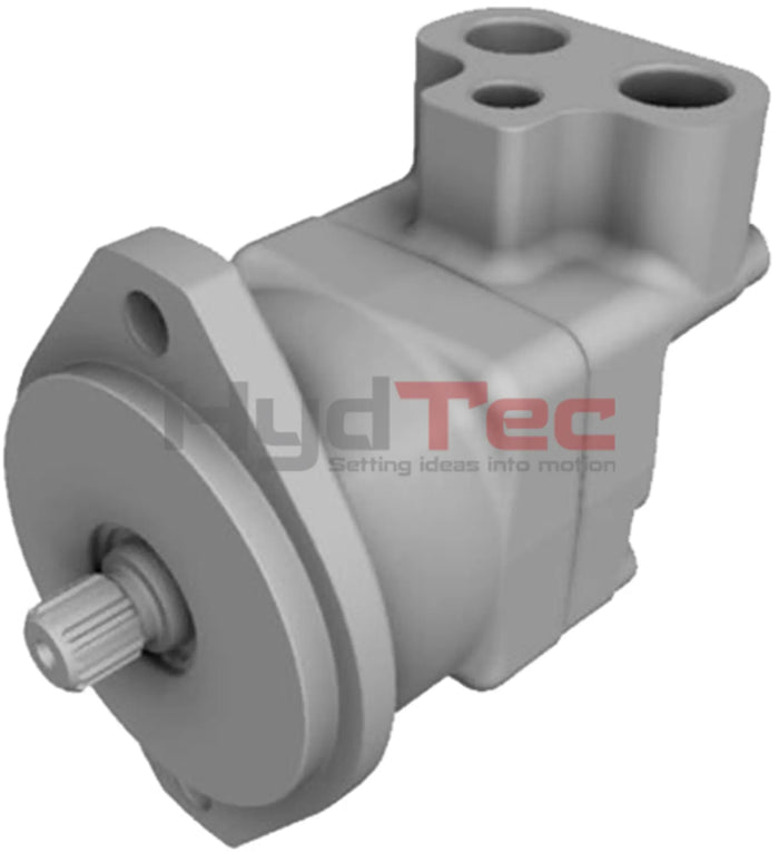 F11-010-RB-CV-D-000-0000-00