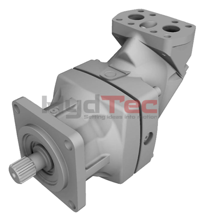 F12-250-LF-SV-S-000-0000-P0