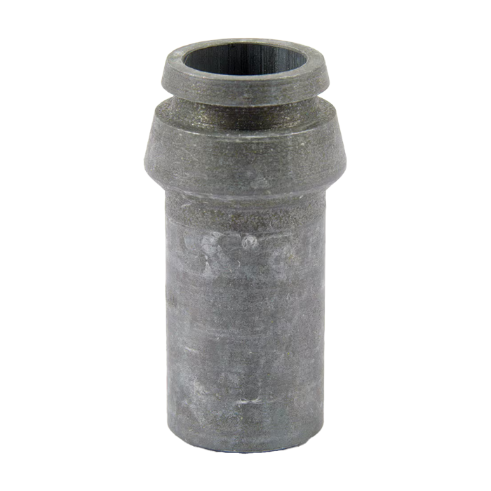SKA | Weld Nipple