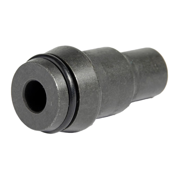 SKAR | Reducing Weld Nipple