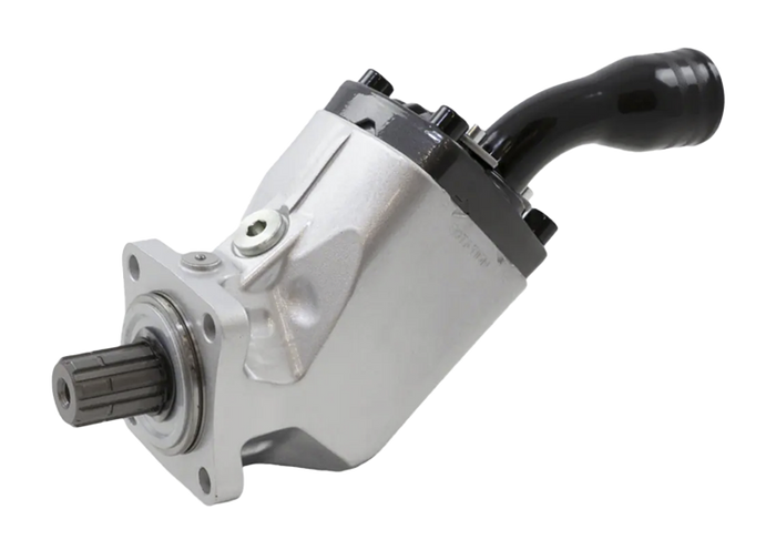 T1 Series Pumps