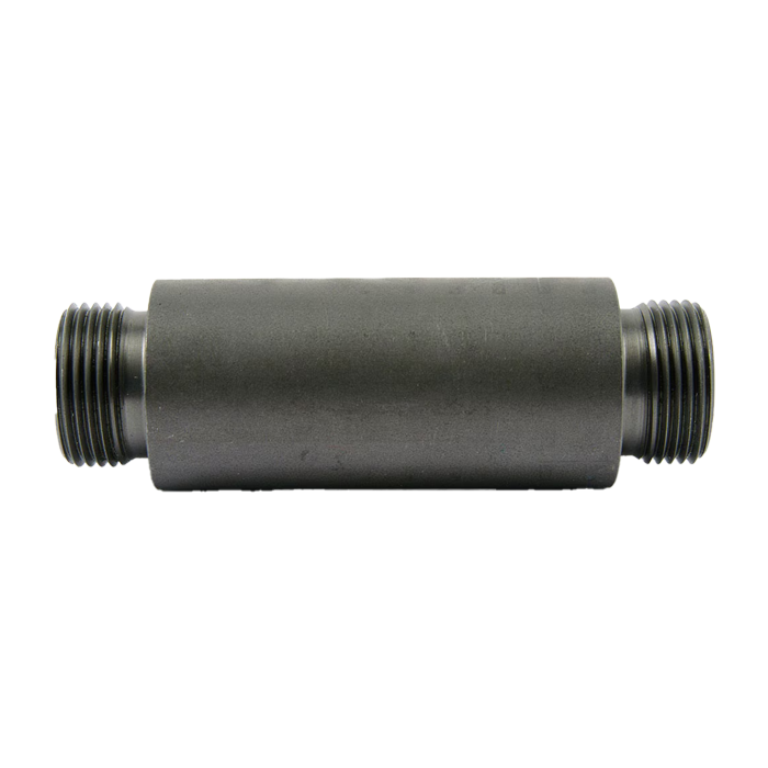 ESV | Weld Bulkhead Fitting