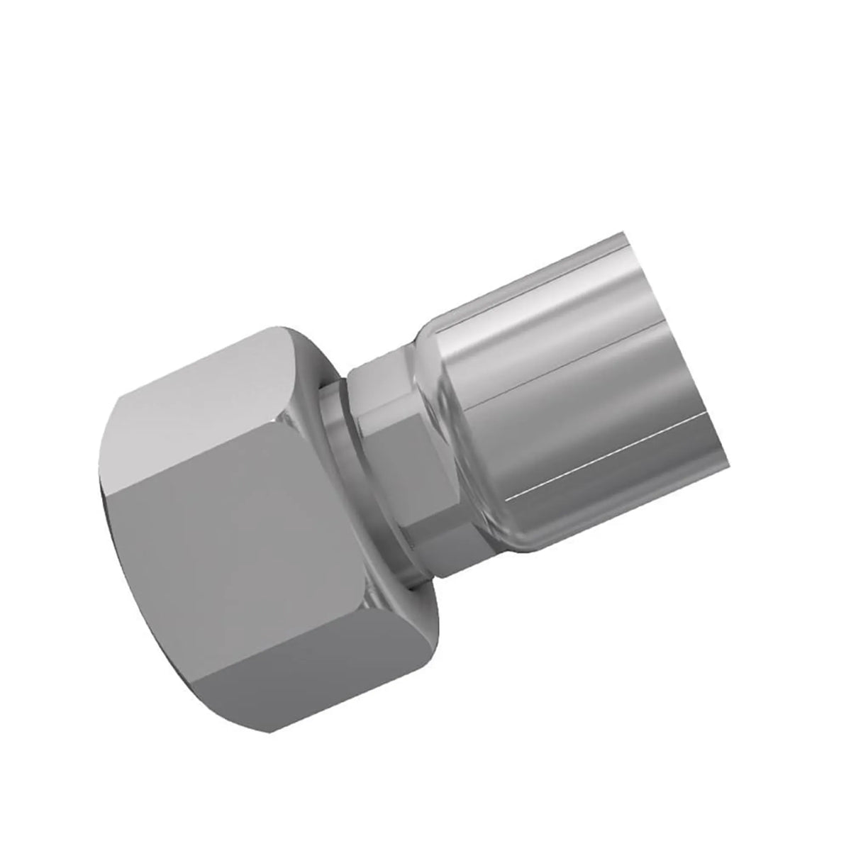 10648-10-8