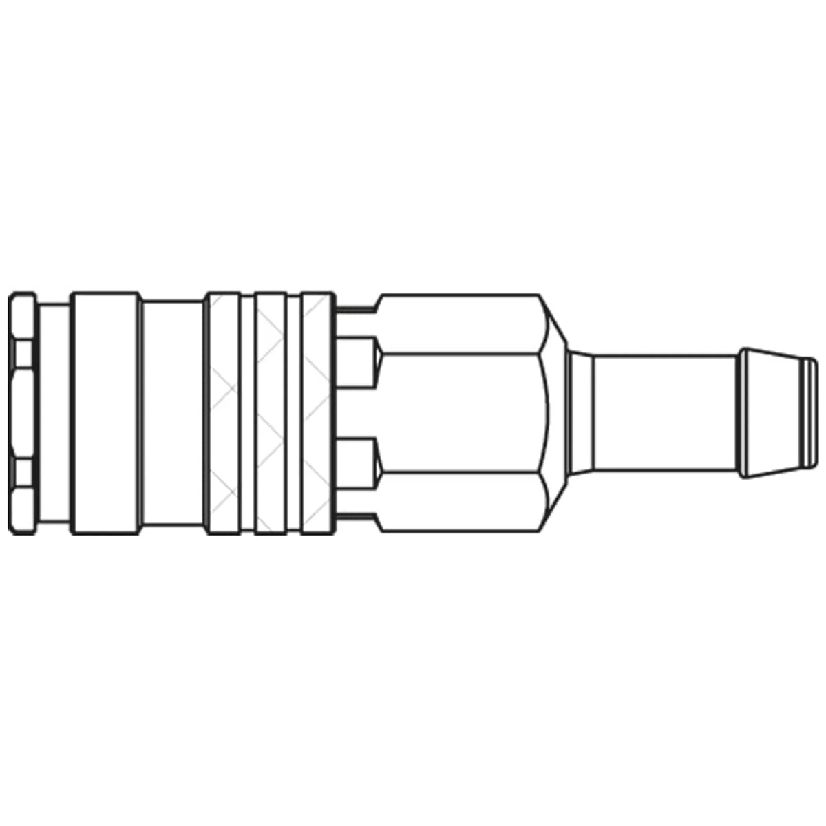 1300KATF08MPN