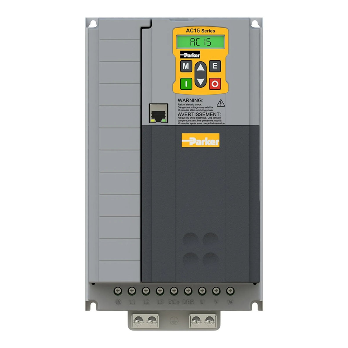 15G-45-0600-BF
