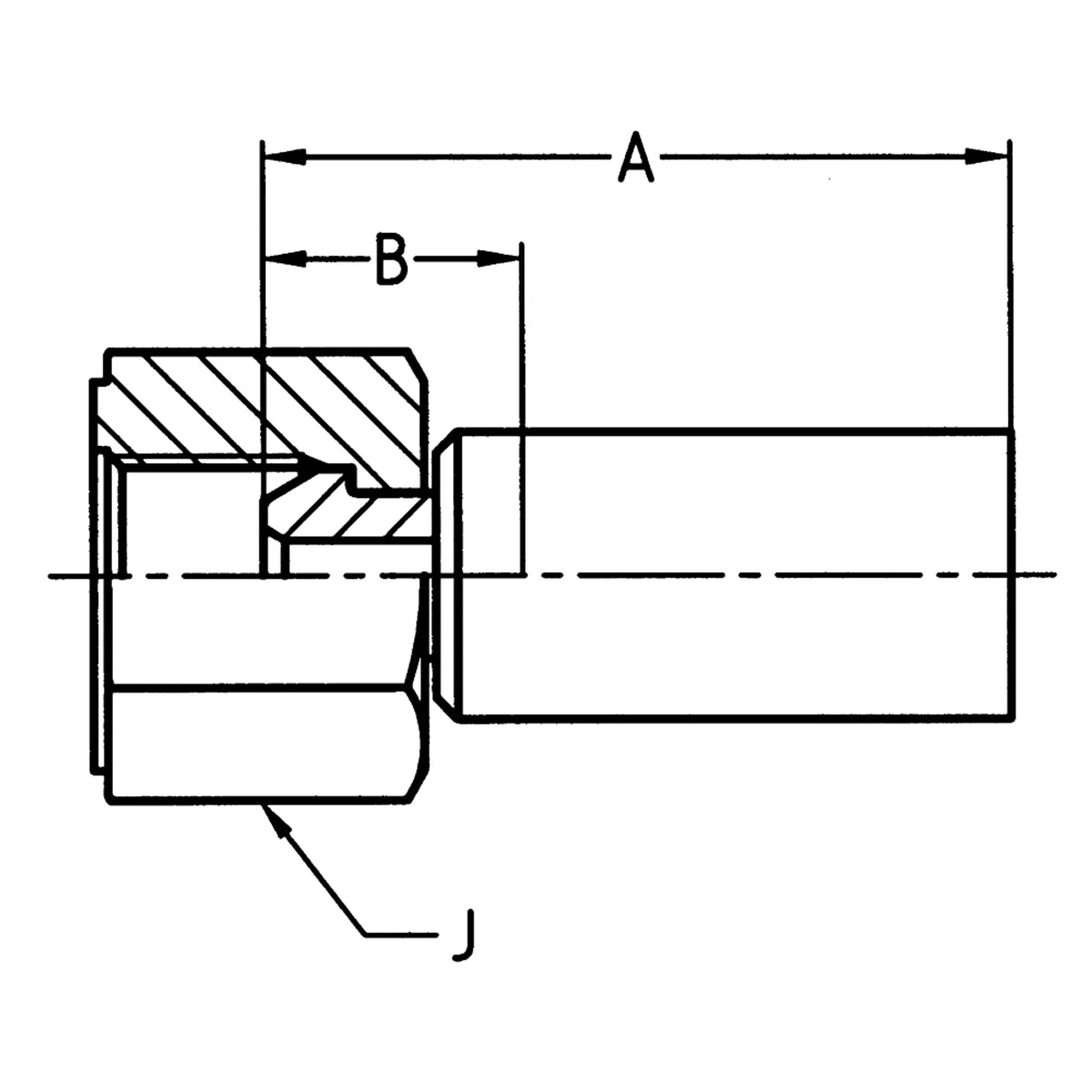 192NX-12-12