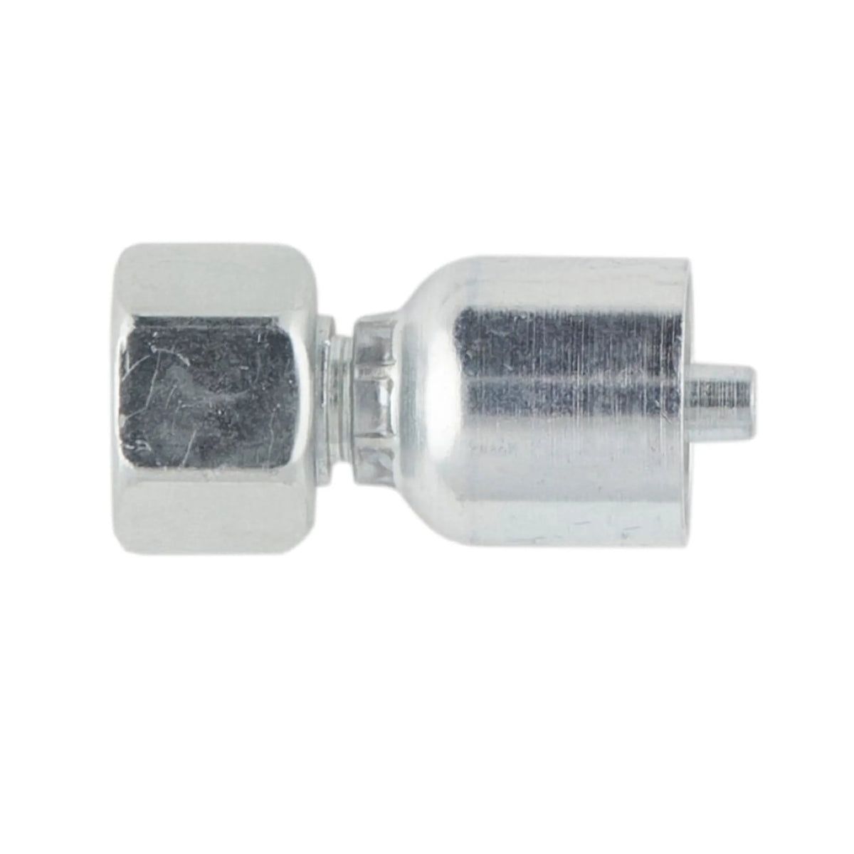1C943-10-4