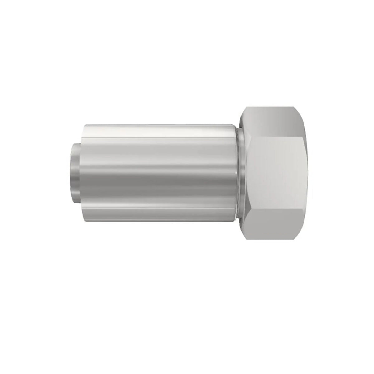 1C977-38-20C