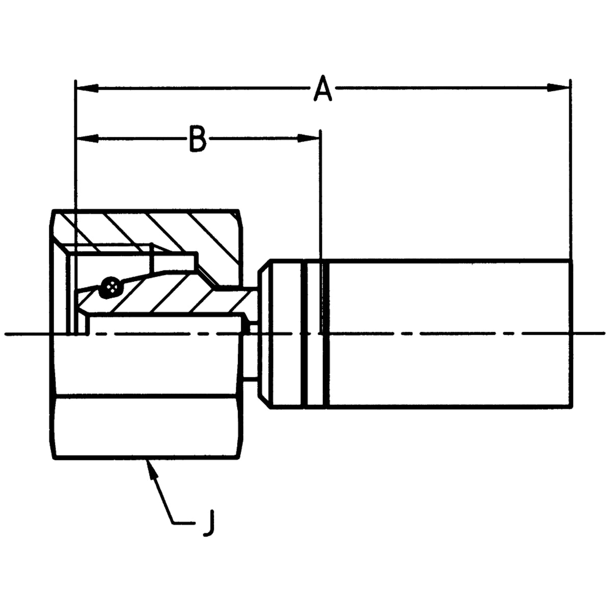 1C9EX-8-025