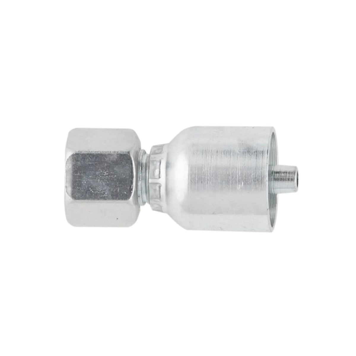 1CA43-8-4