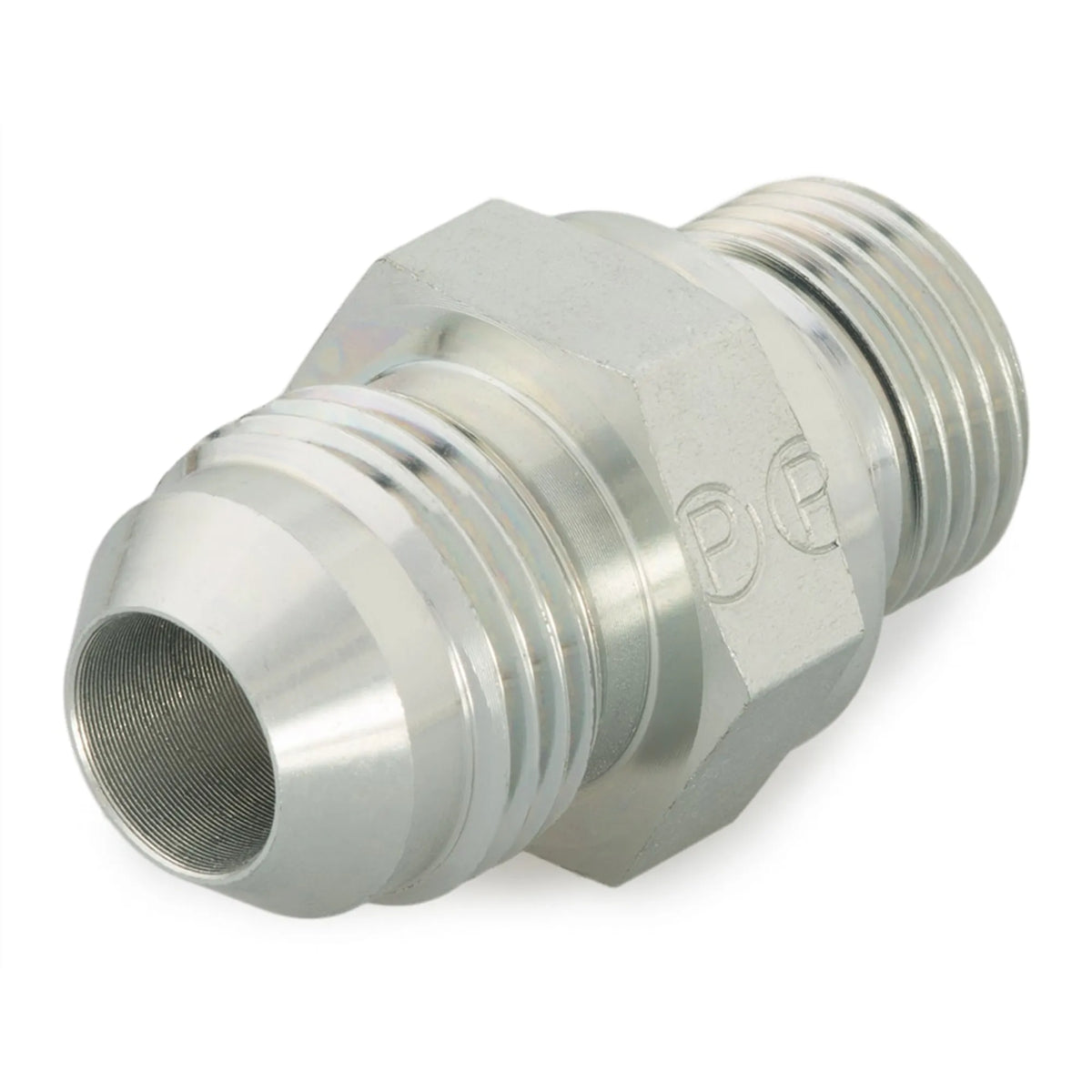 20-16F42EDMXS