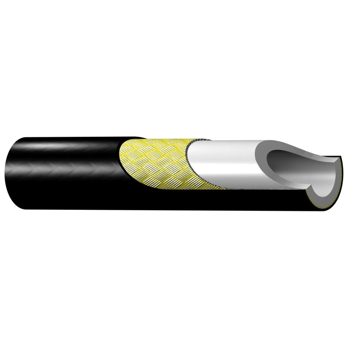 2020N-025V30