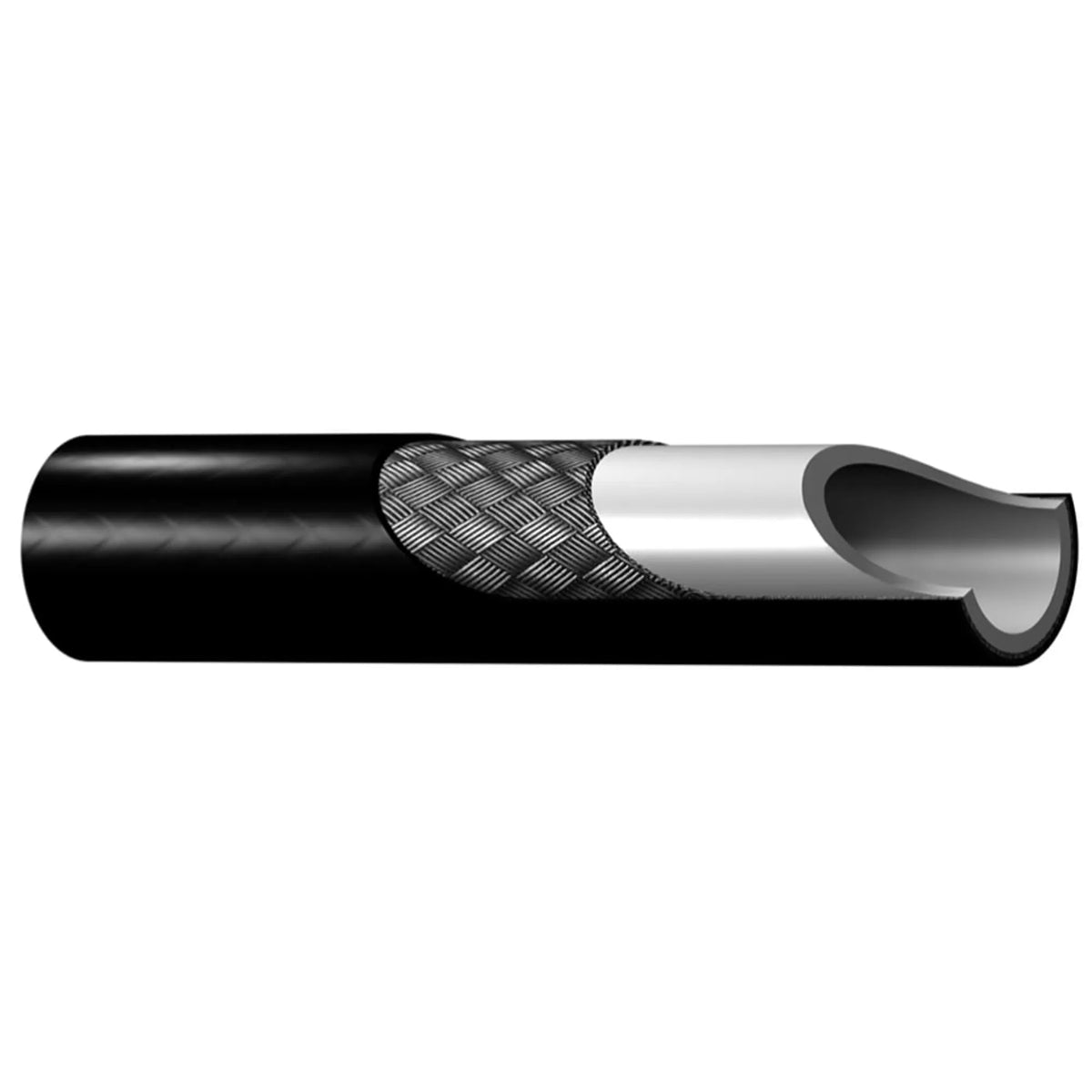 2040N-03V02