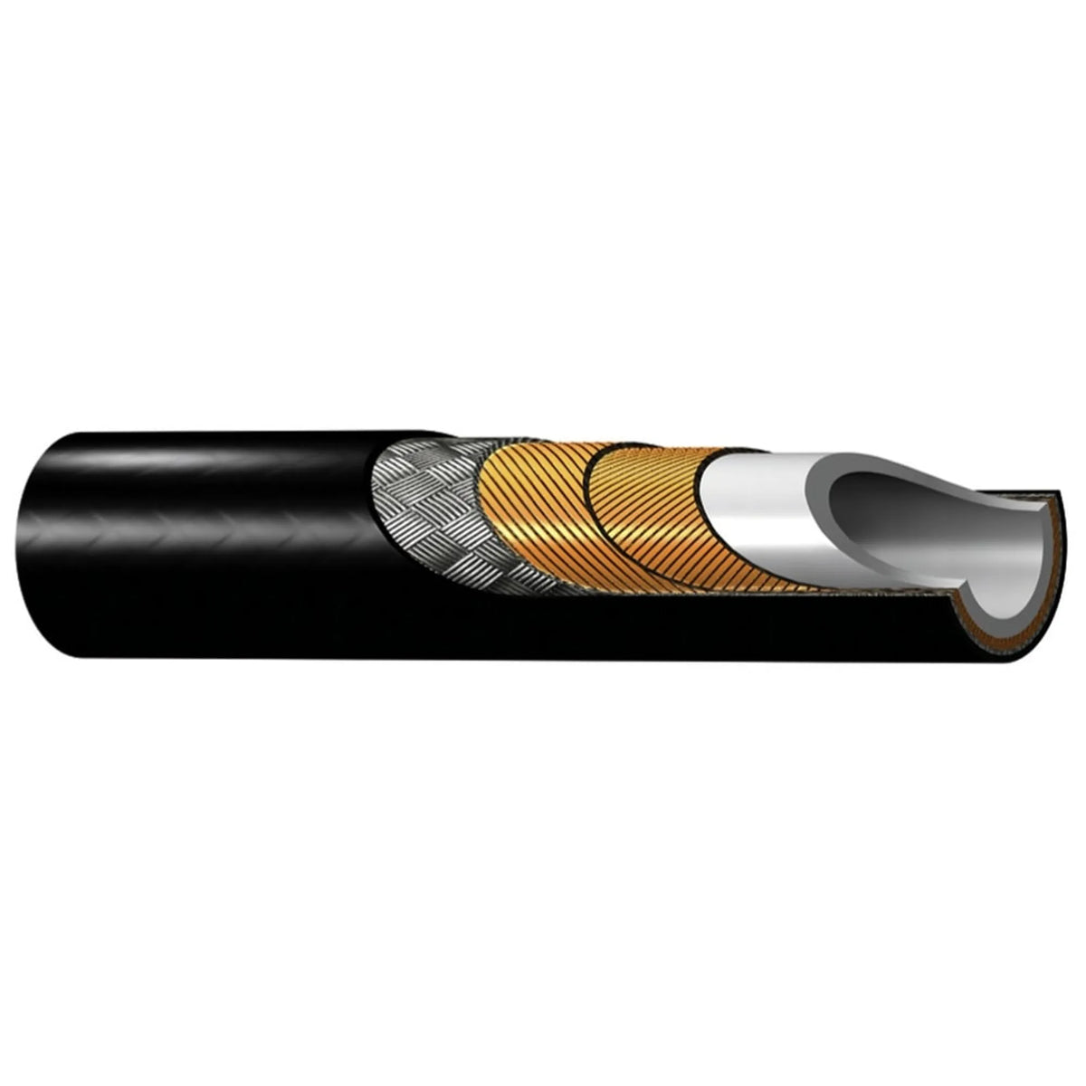 2245N-06V00