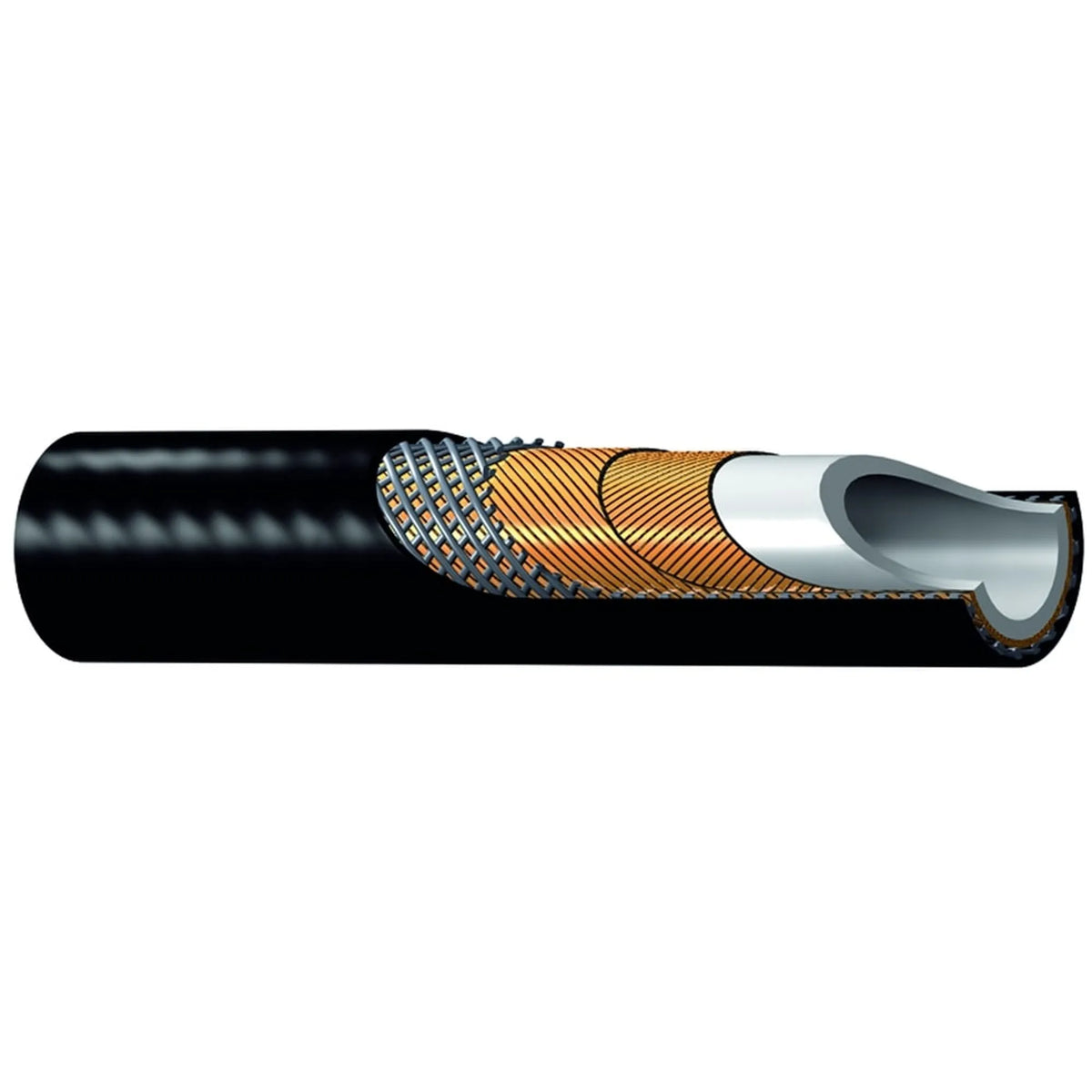 2380N-16V12