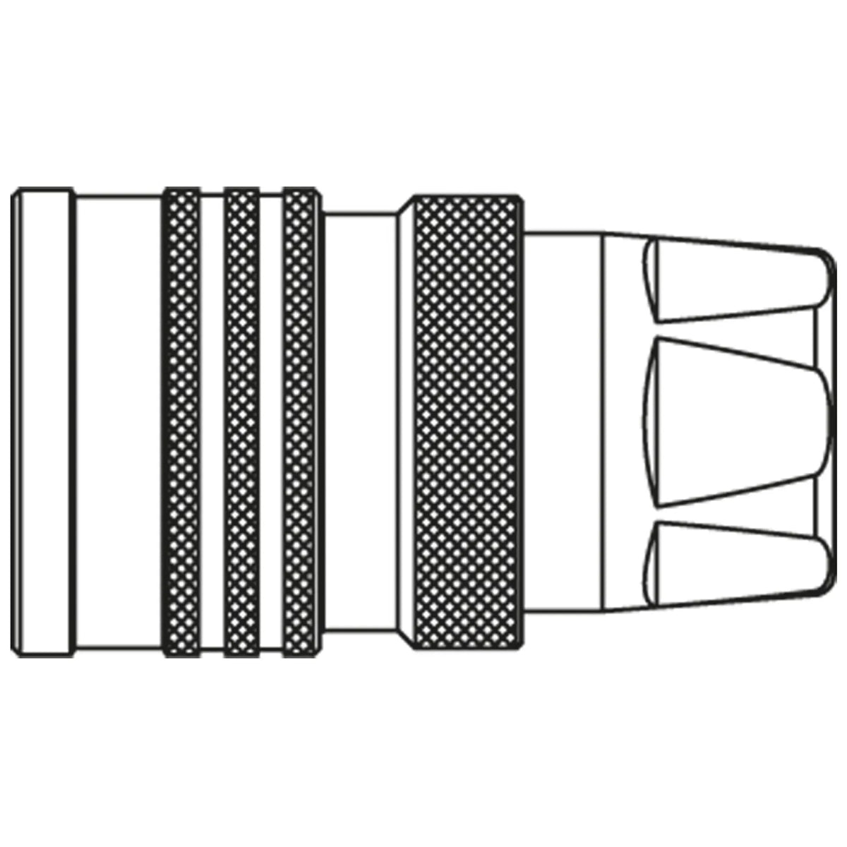 2510_BLANK_RV