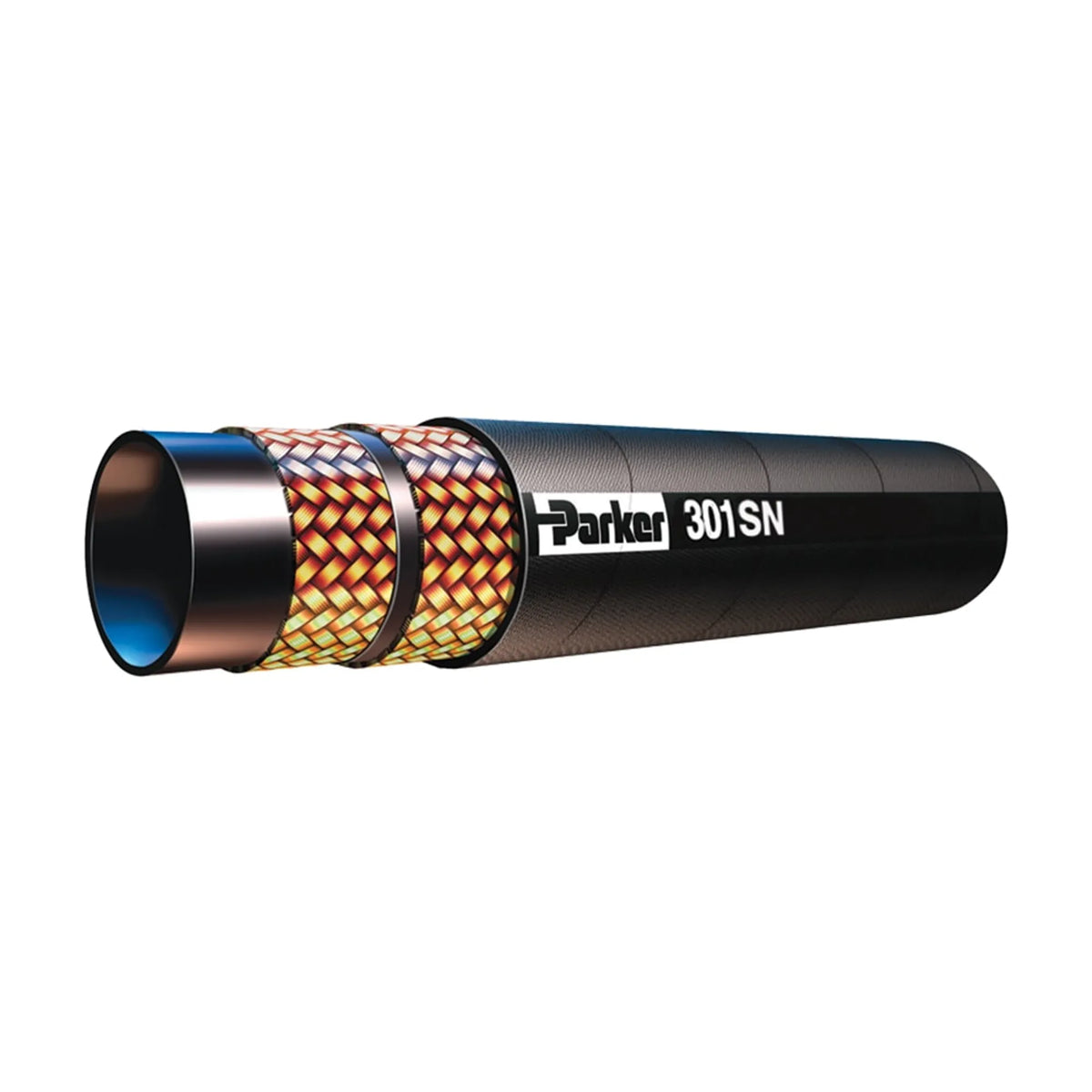 301SN-16