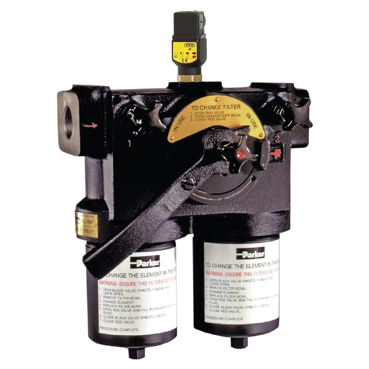 32PD220QBM3KG201