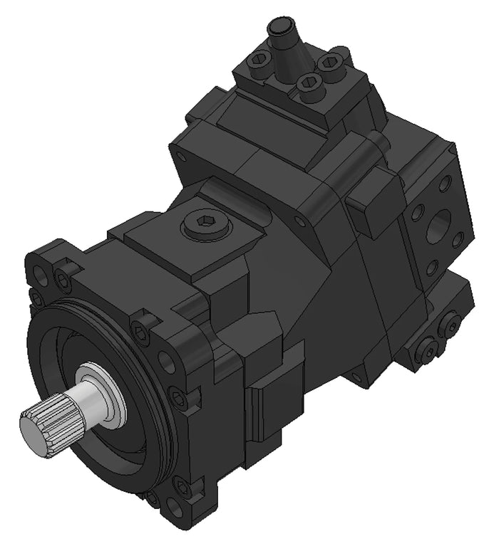 V12-080-MS-SV-S-014-D-0-080/040-HOS01I-015/000