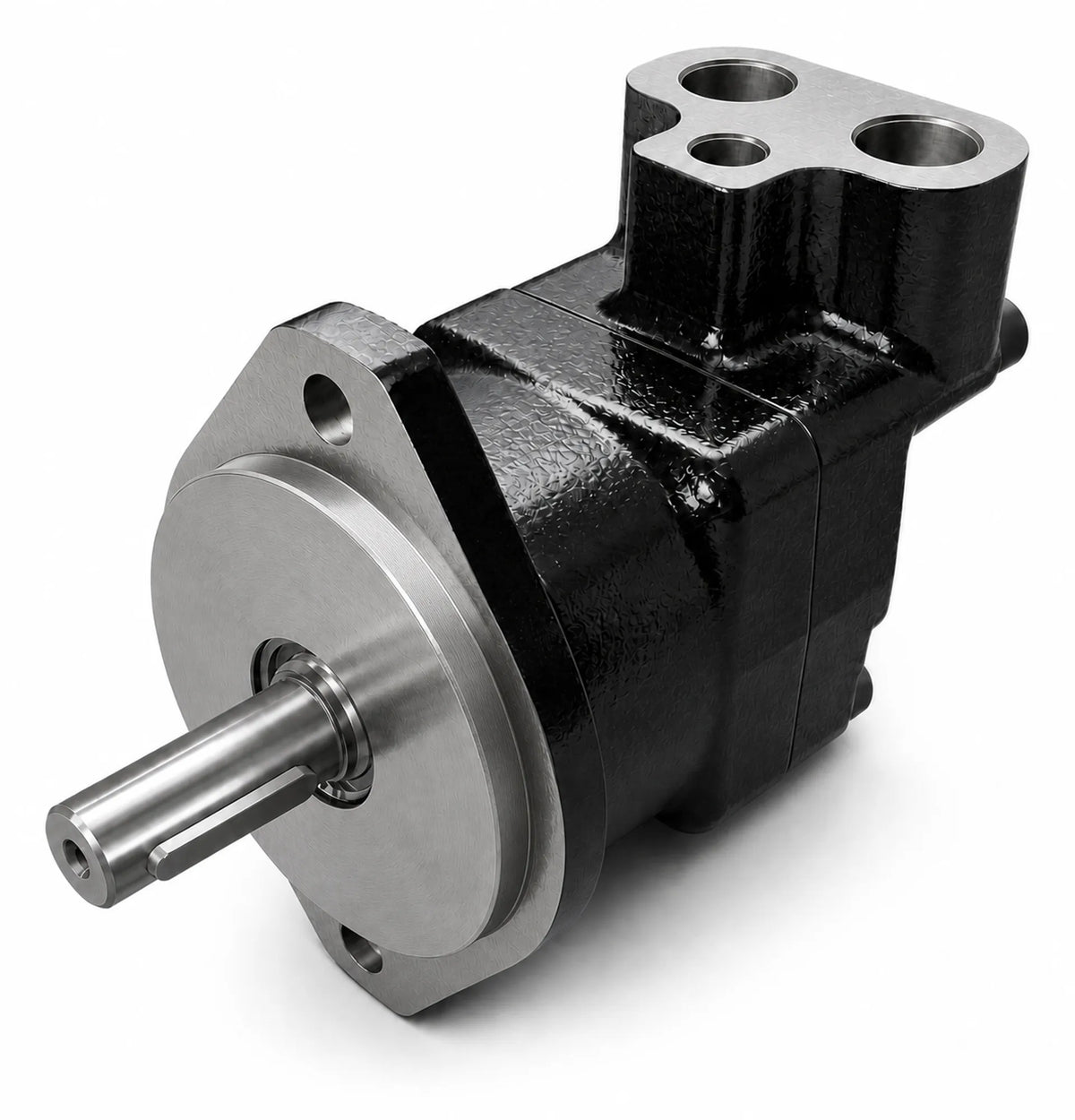 3795402