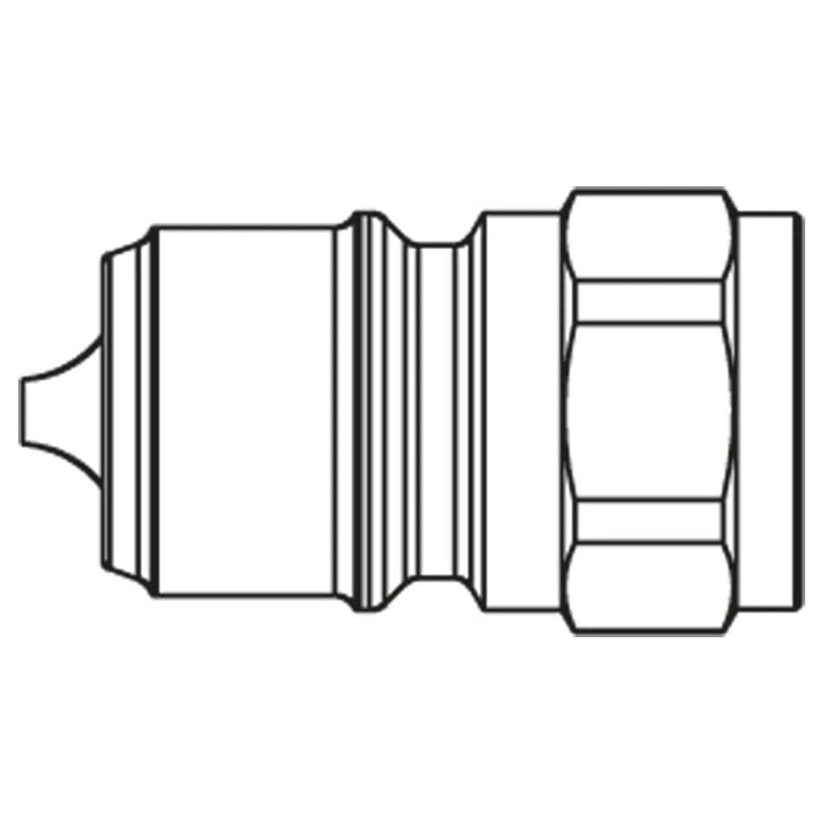 3820_BLANK_RUV