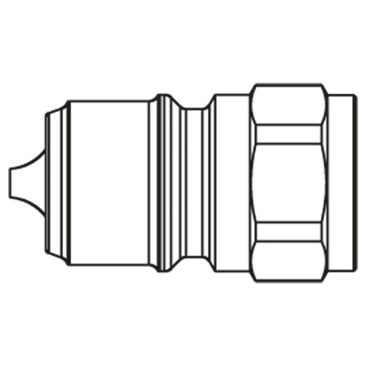 3821_BLANK_RV