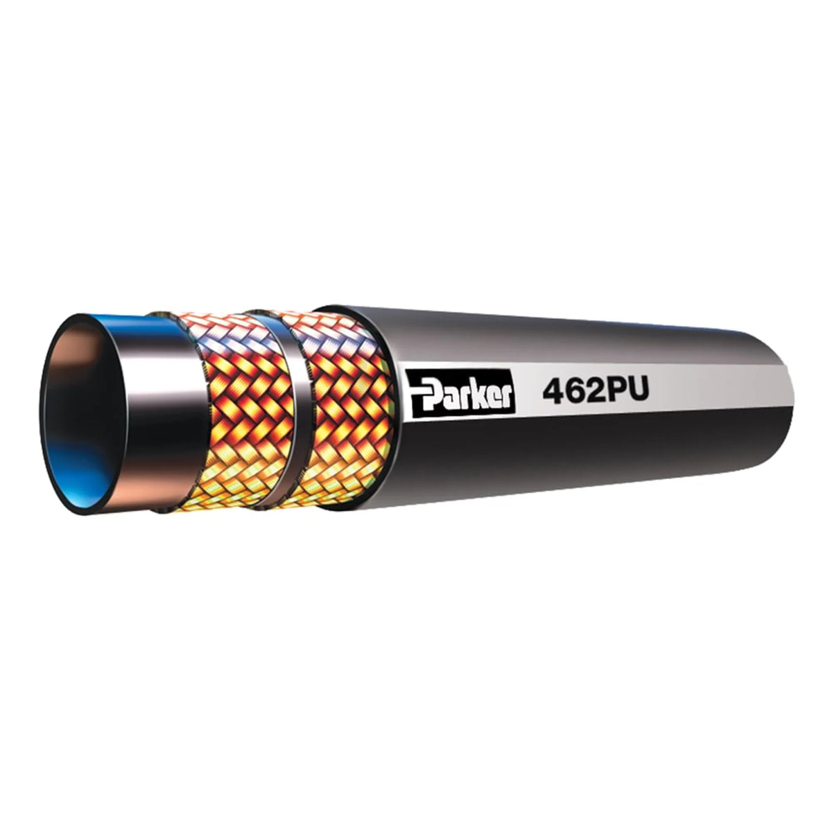 462PU-6