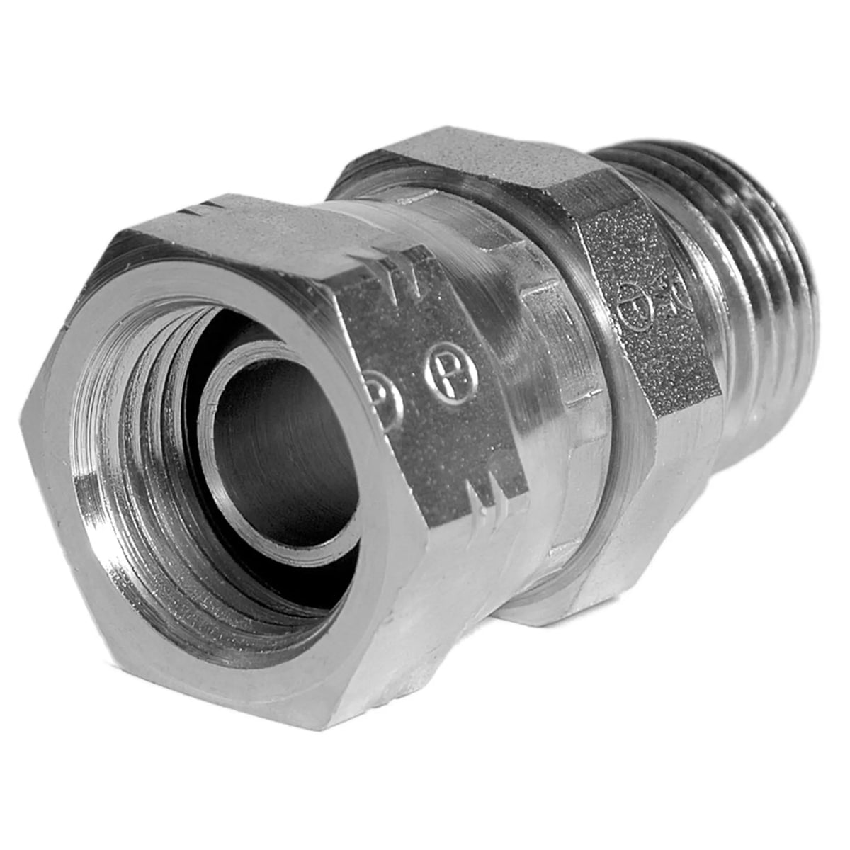 6-8F6MK4S