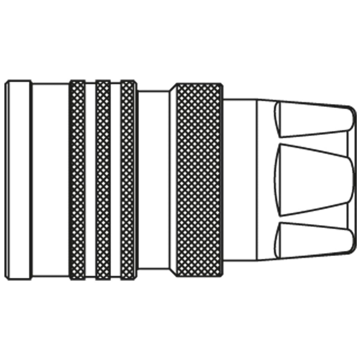 7511_BLANK_RV