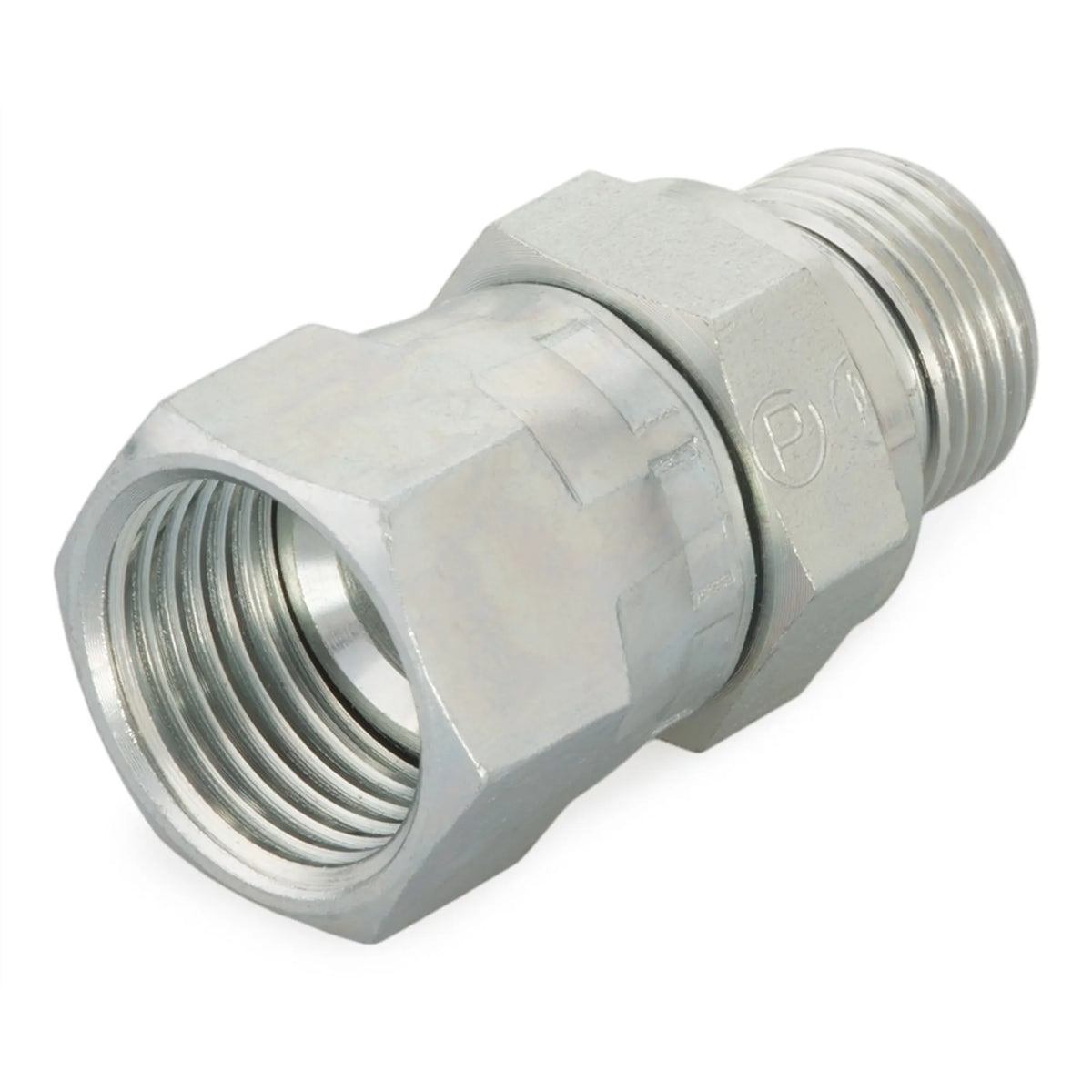 8-8F642EDMXS
