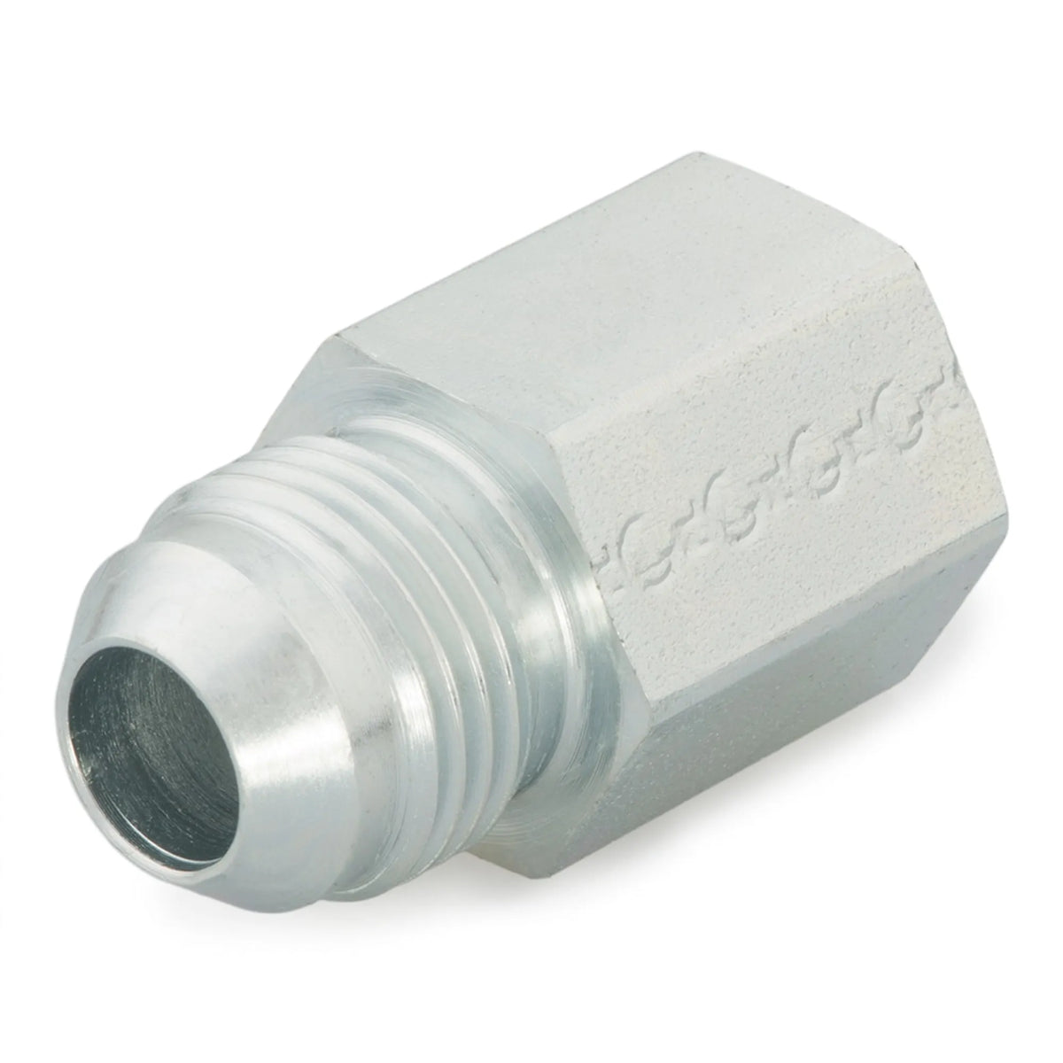 8-8G4MXSS