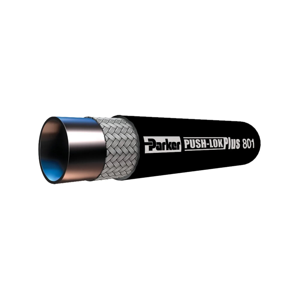 801PLUS-12-BLK-RL