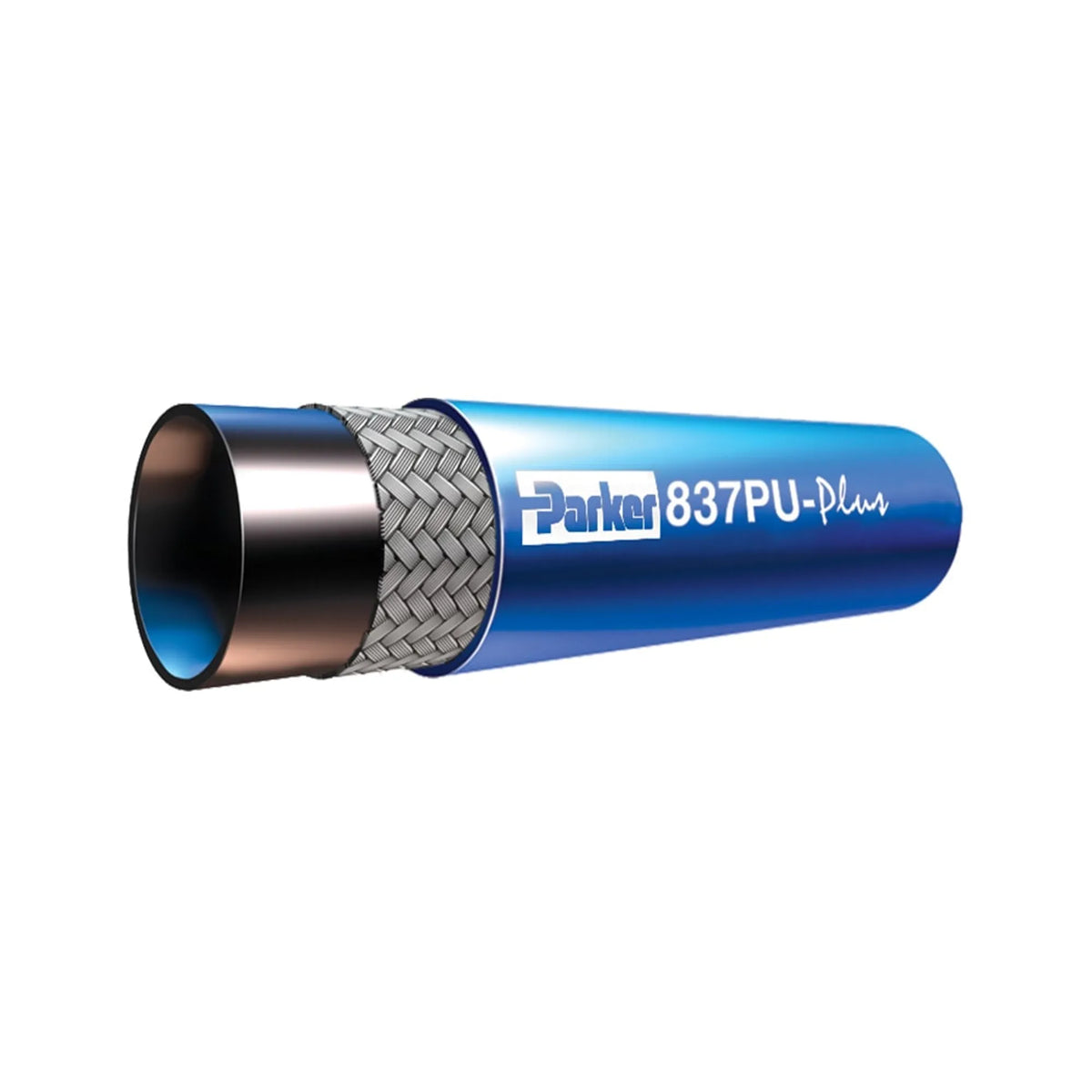837PU-6-BLU-RL
