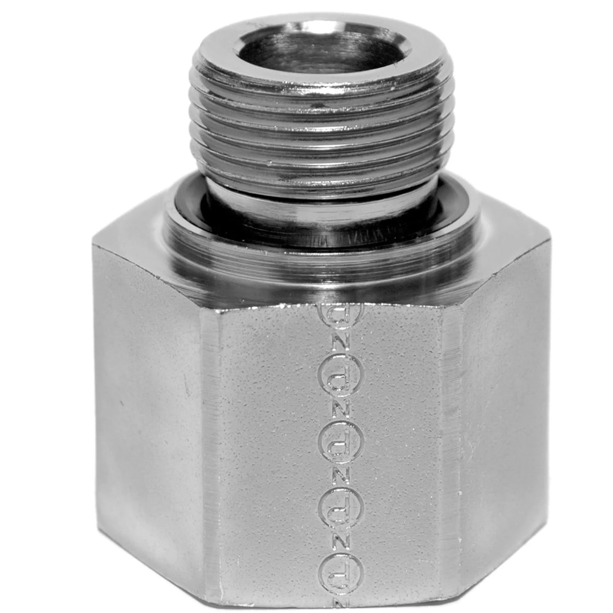 871