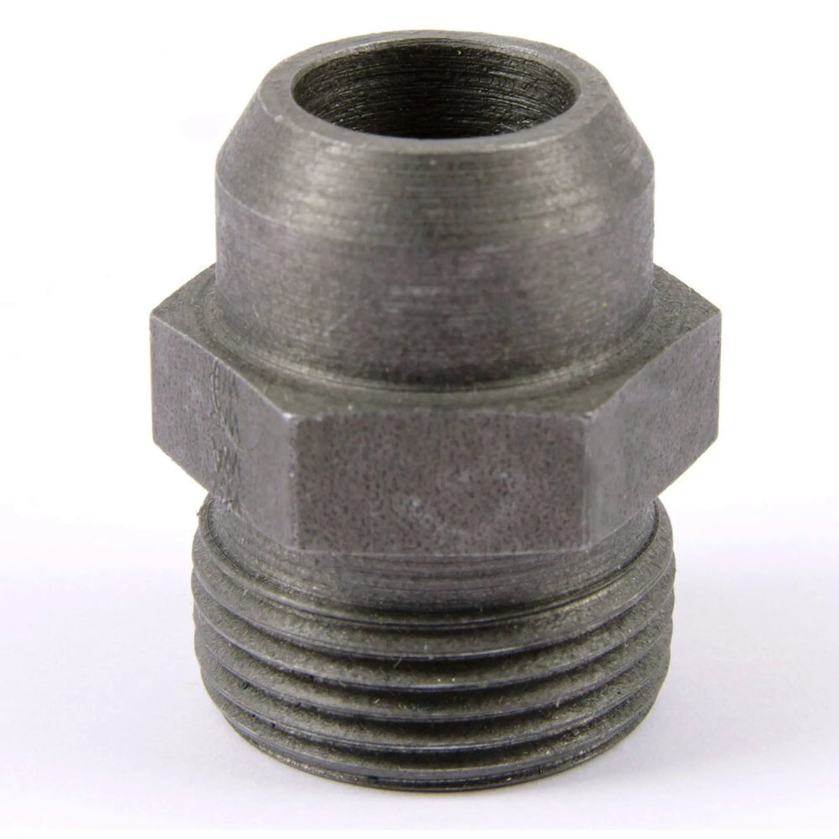 AS15L71X