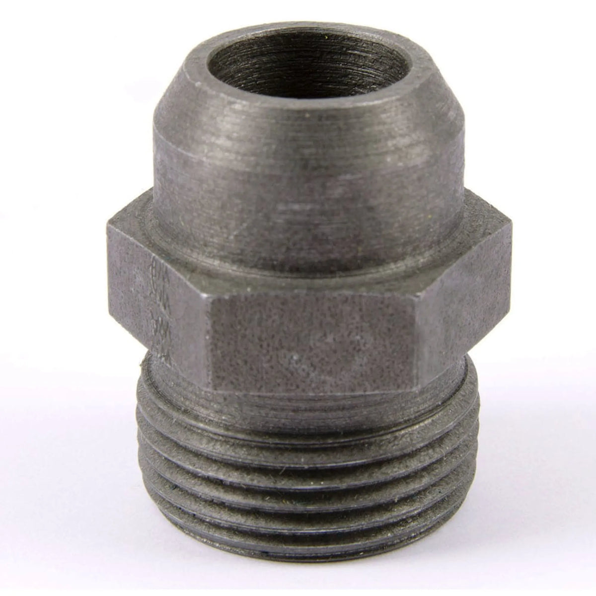 AS42L71X