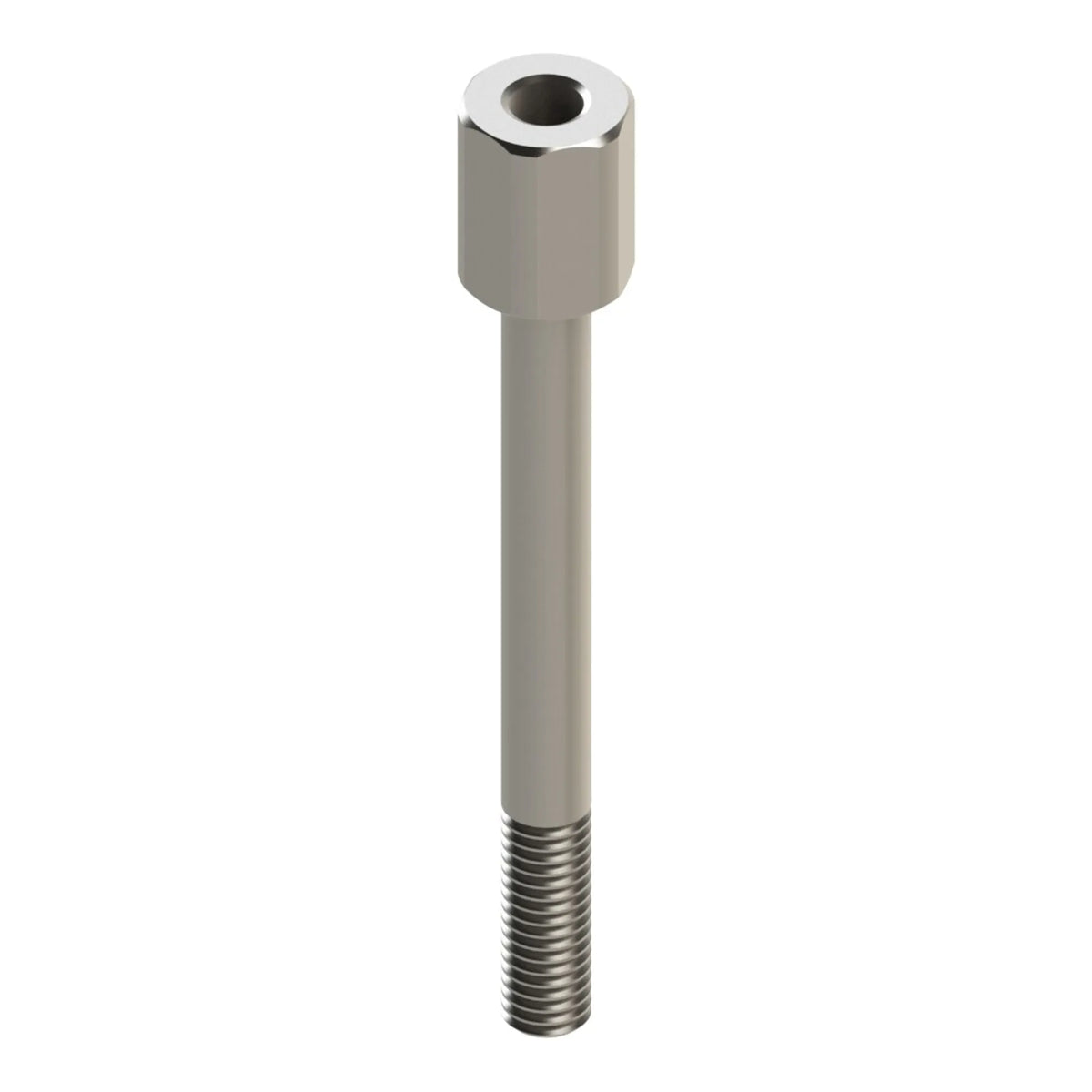 ASA54571X