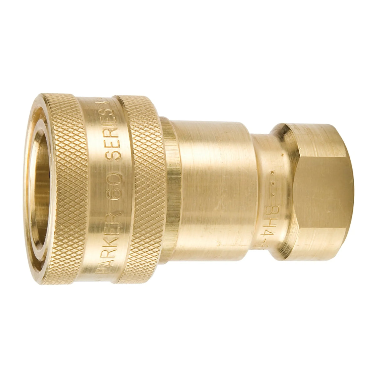 BH8-60-BSPP