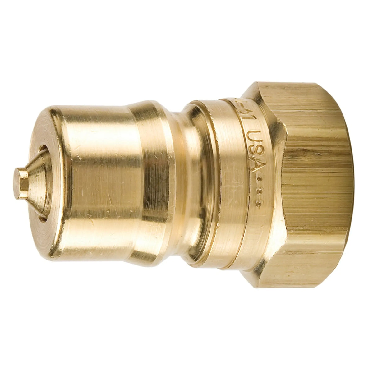 BH8-61-BSPP