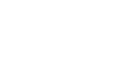 Berg propulsion