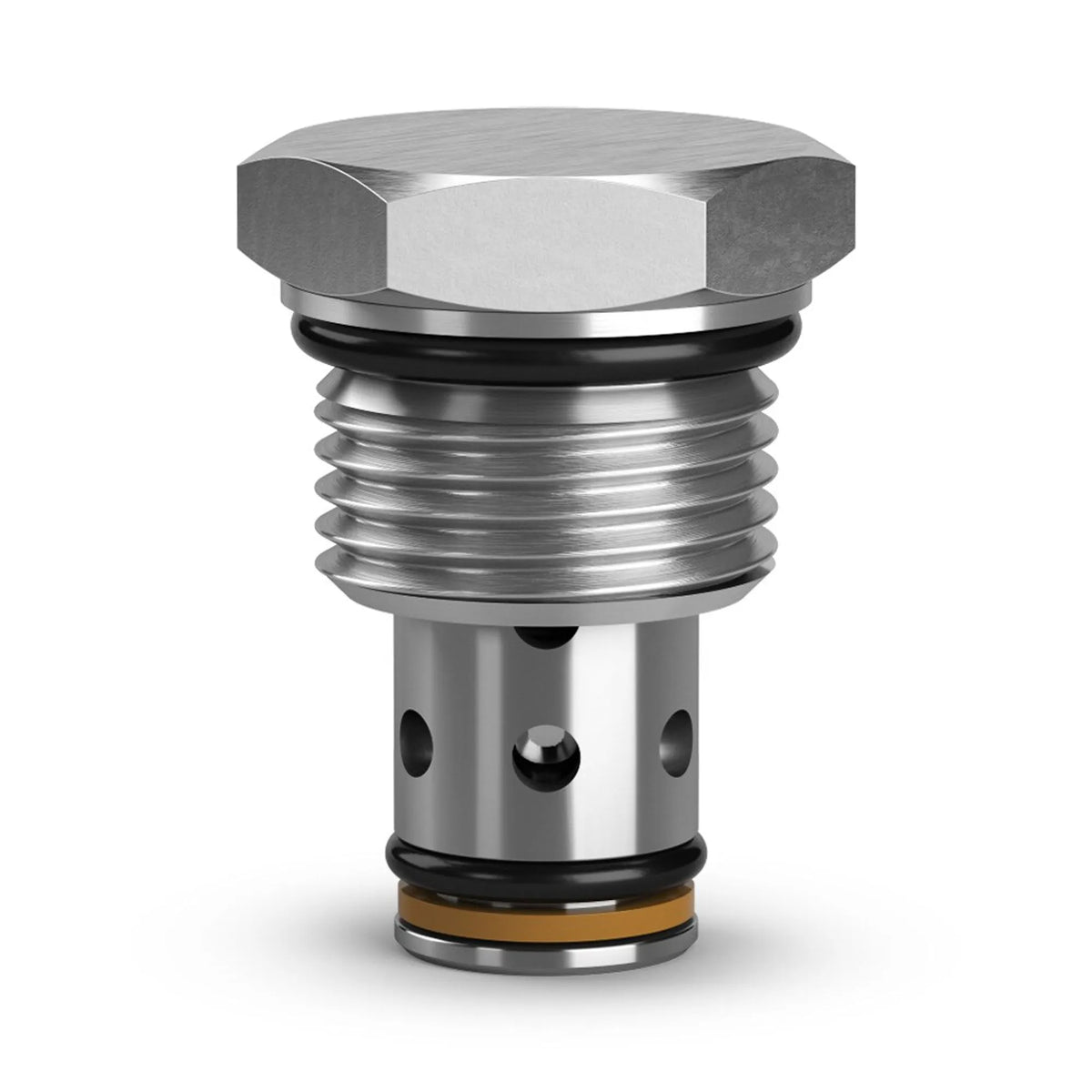 D02B2-0.2V