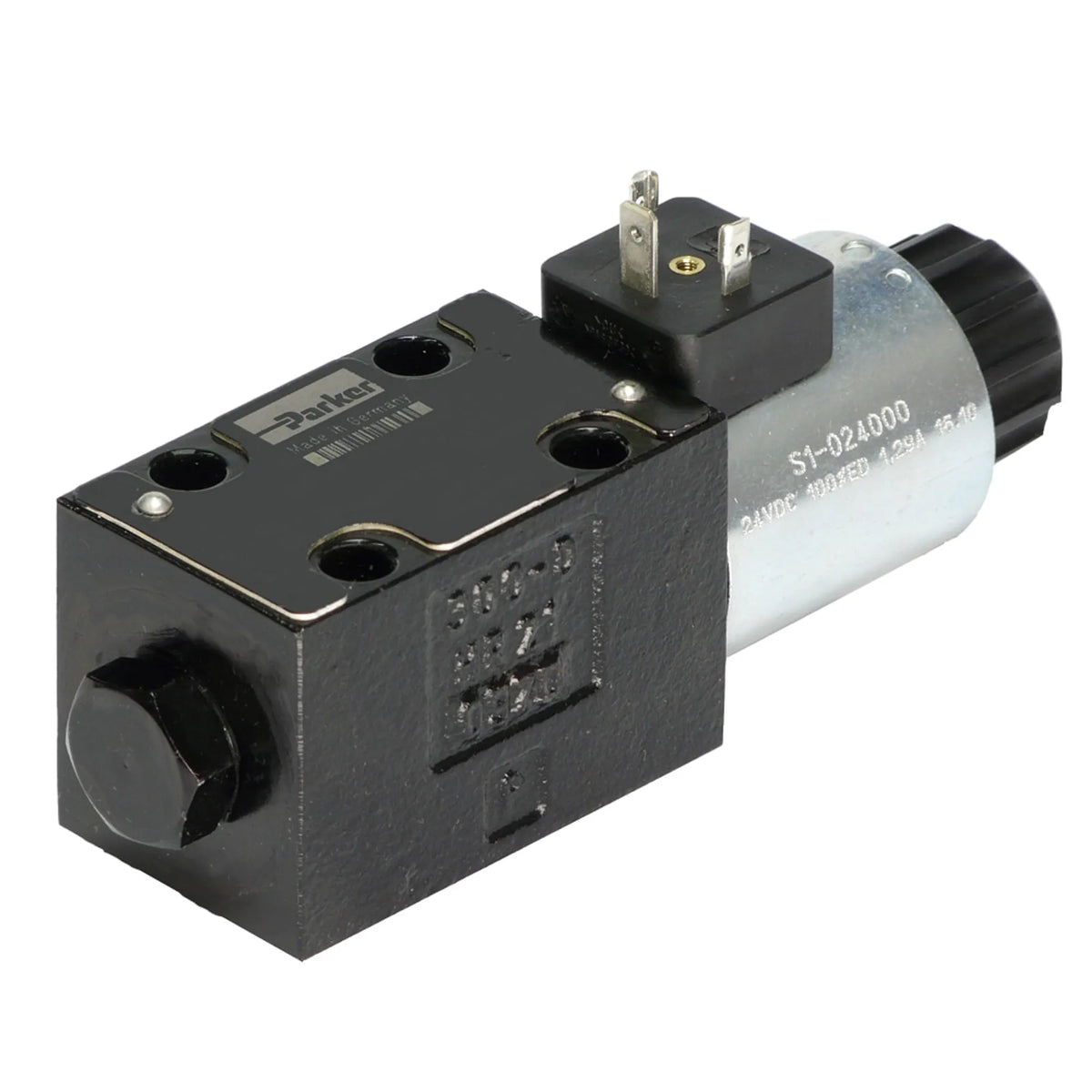 D1VW008KNJW