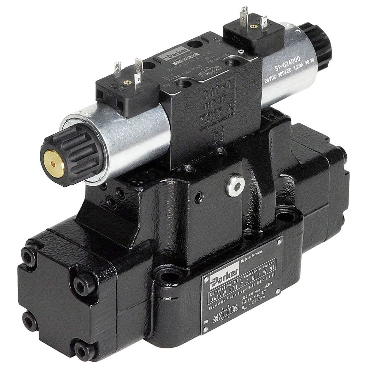 D41VW004C4NJW