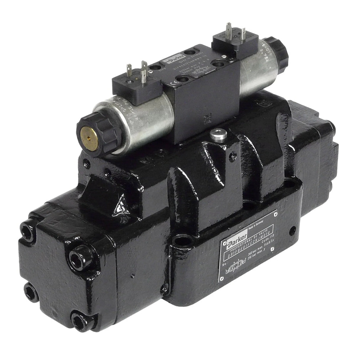 D91FBE01HC1NJW0