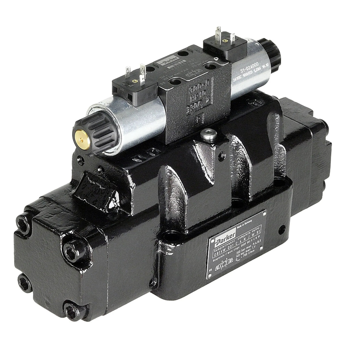 D91VW001C4NJW