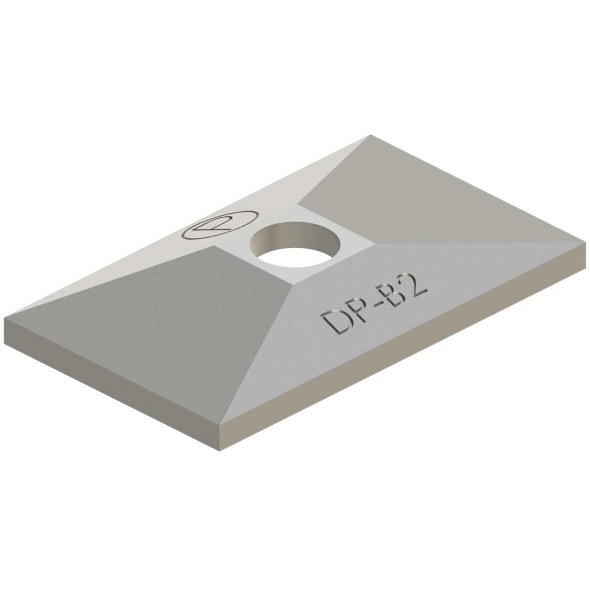 DPB34571X