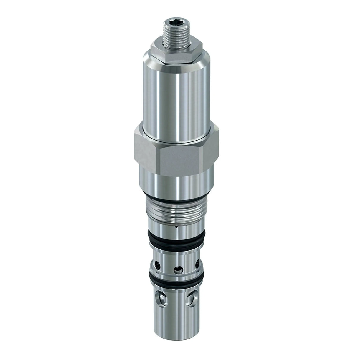 E6B040ZNMK3